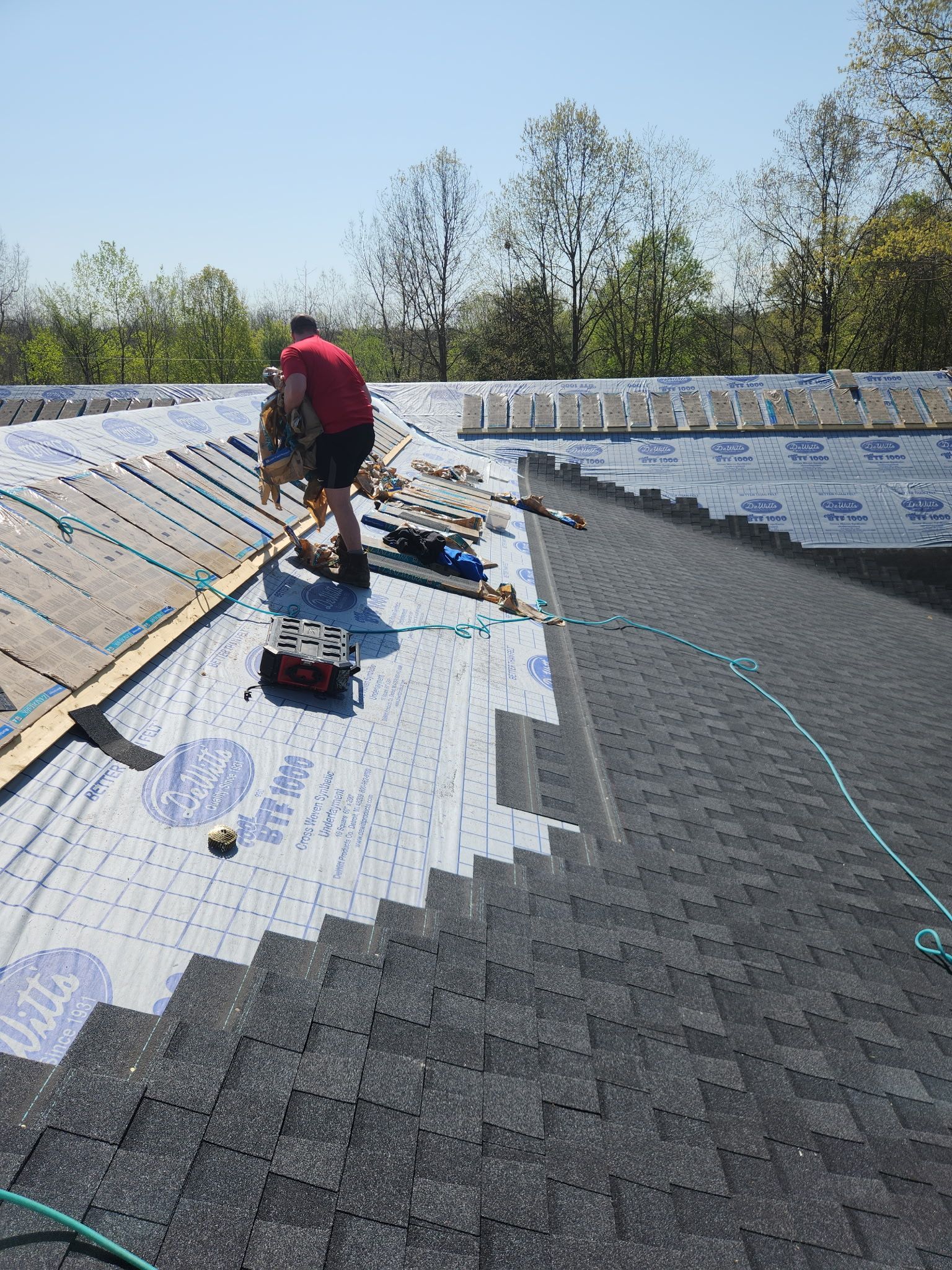 construction services 95