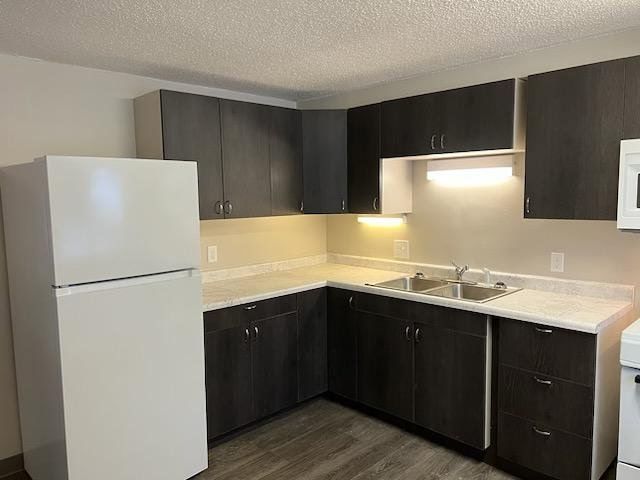 construction services 10