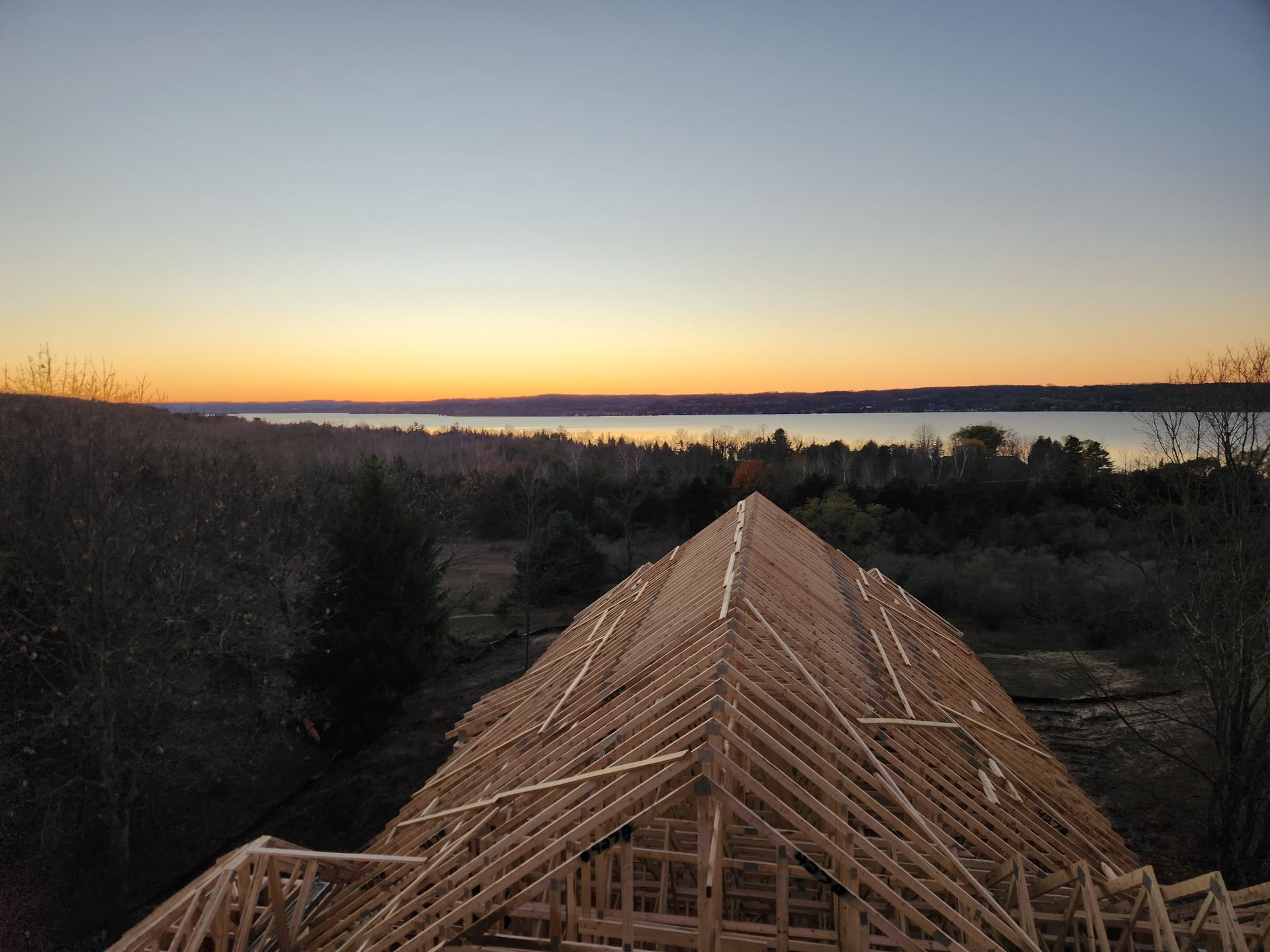 construction services 101