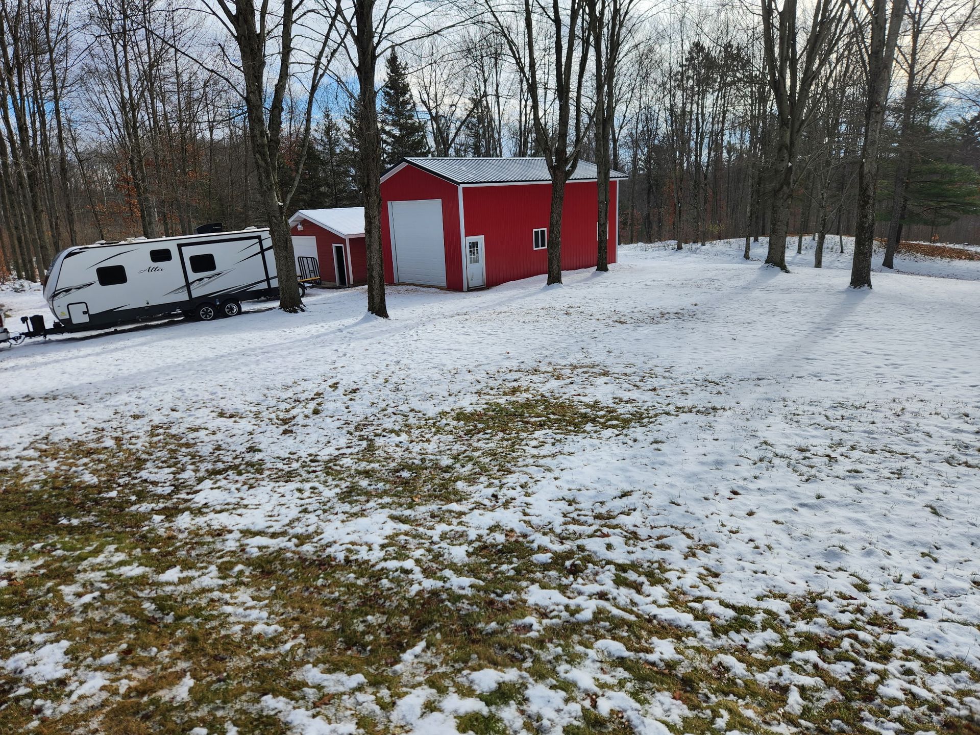 construction services 103