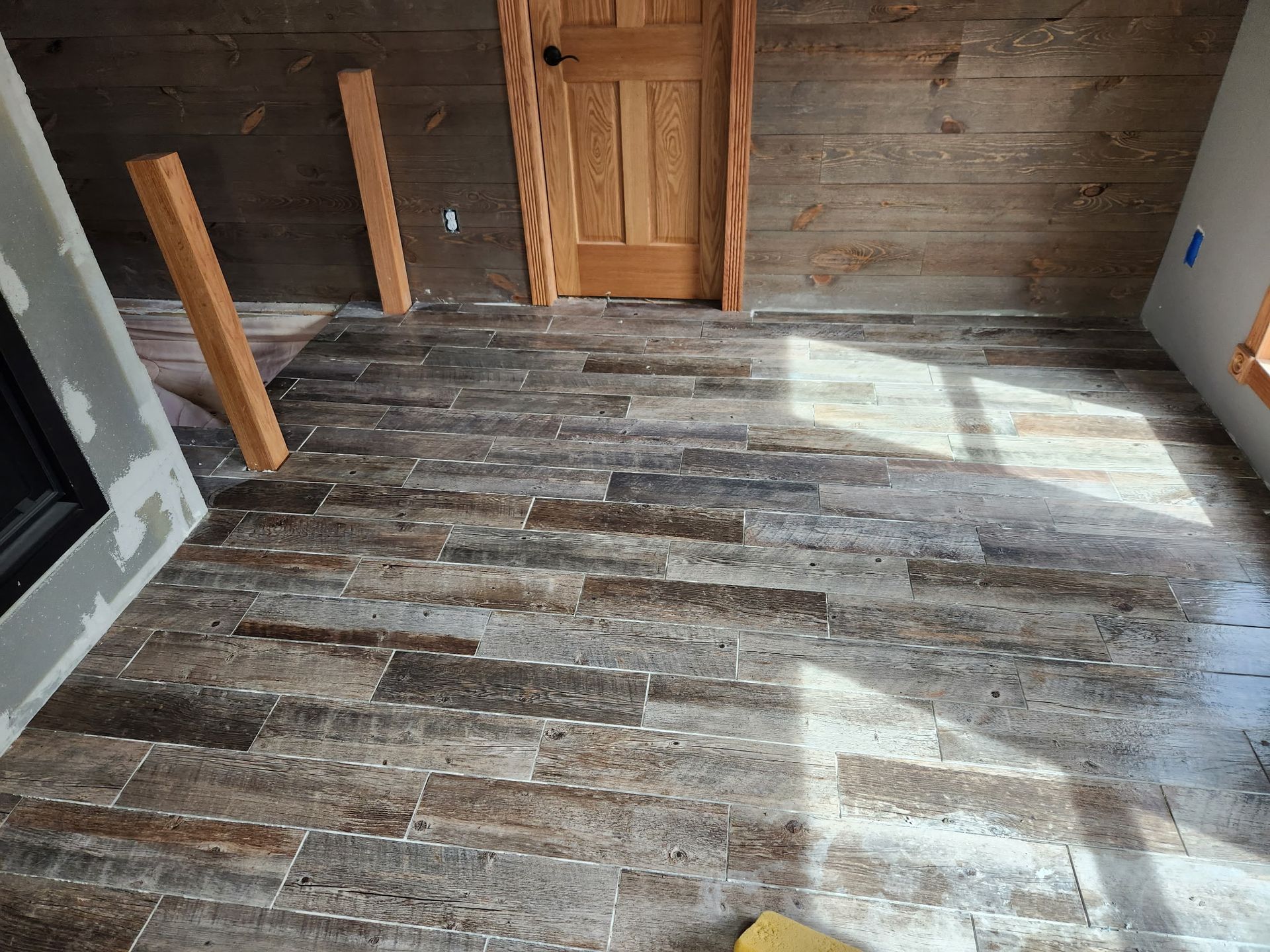 construction services 102