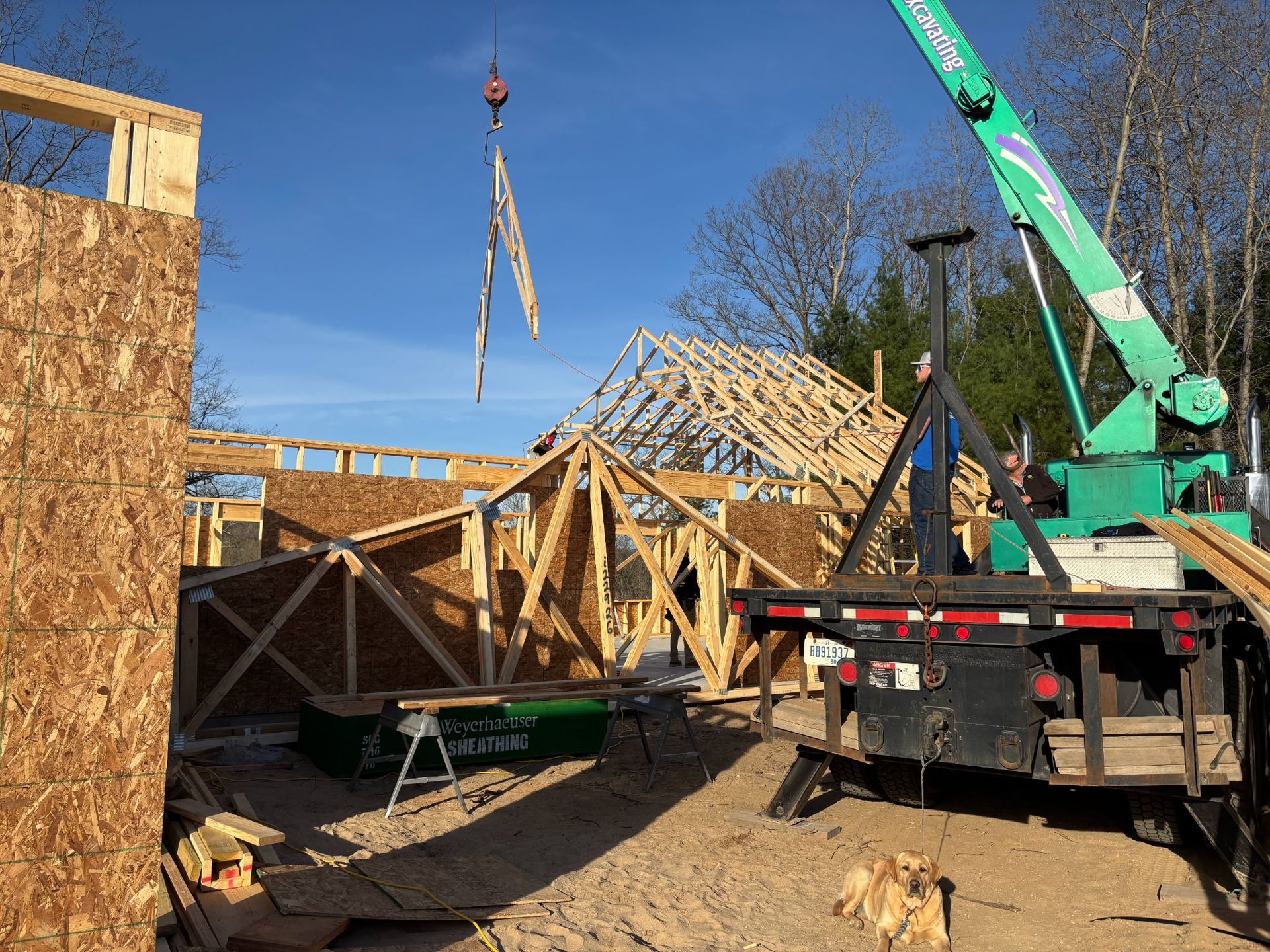 construction services 104