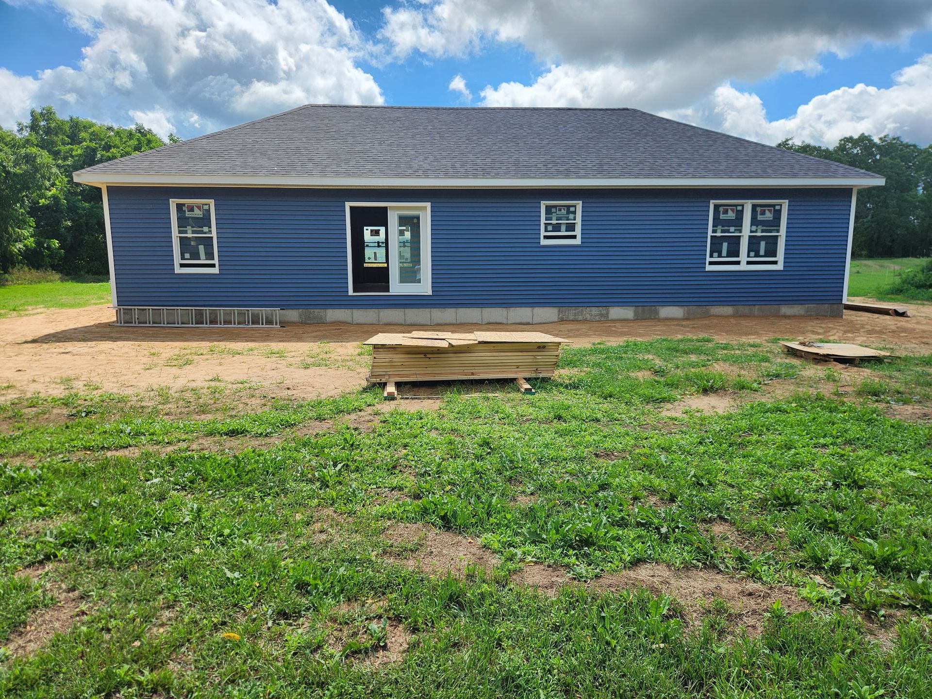 construction services 109