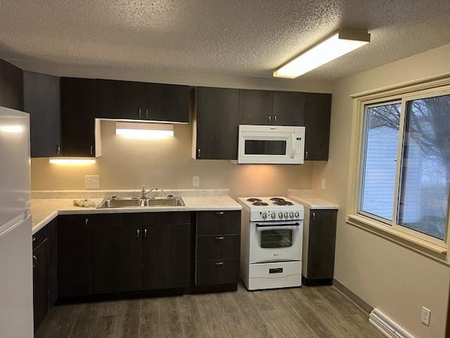 construction services 107