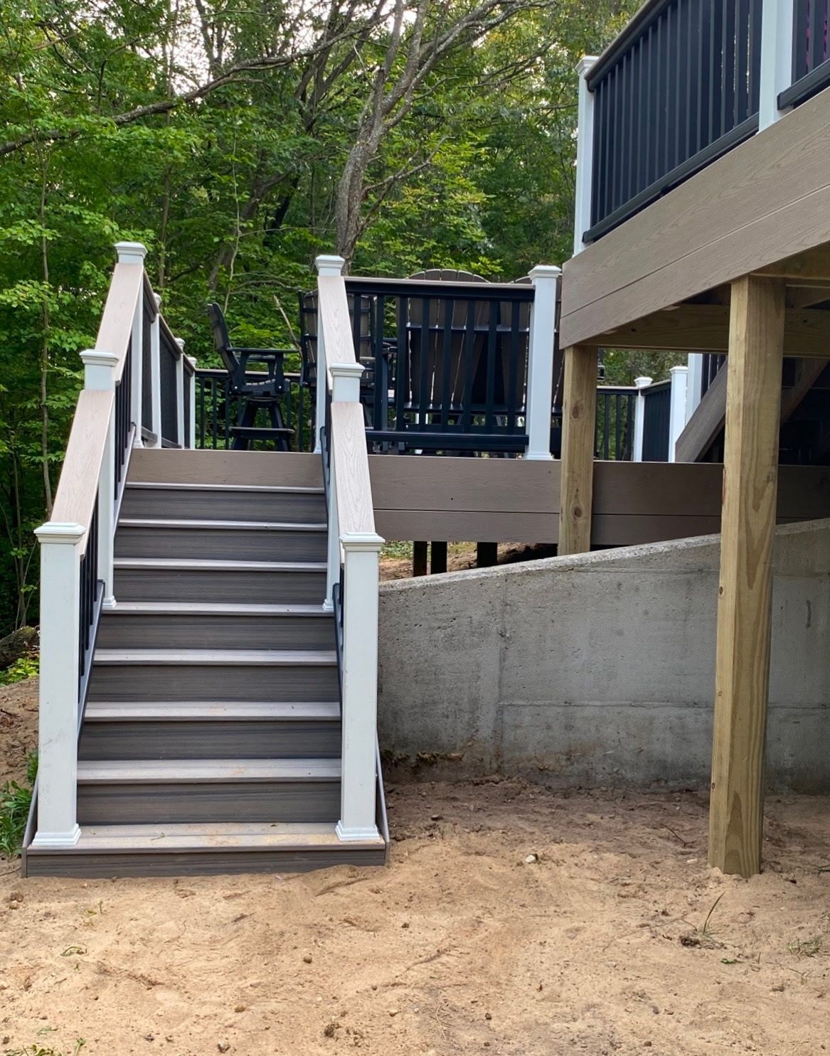 construction services 113