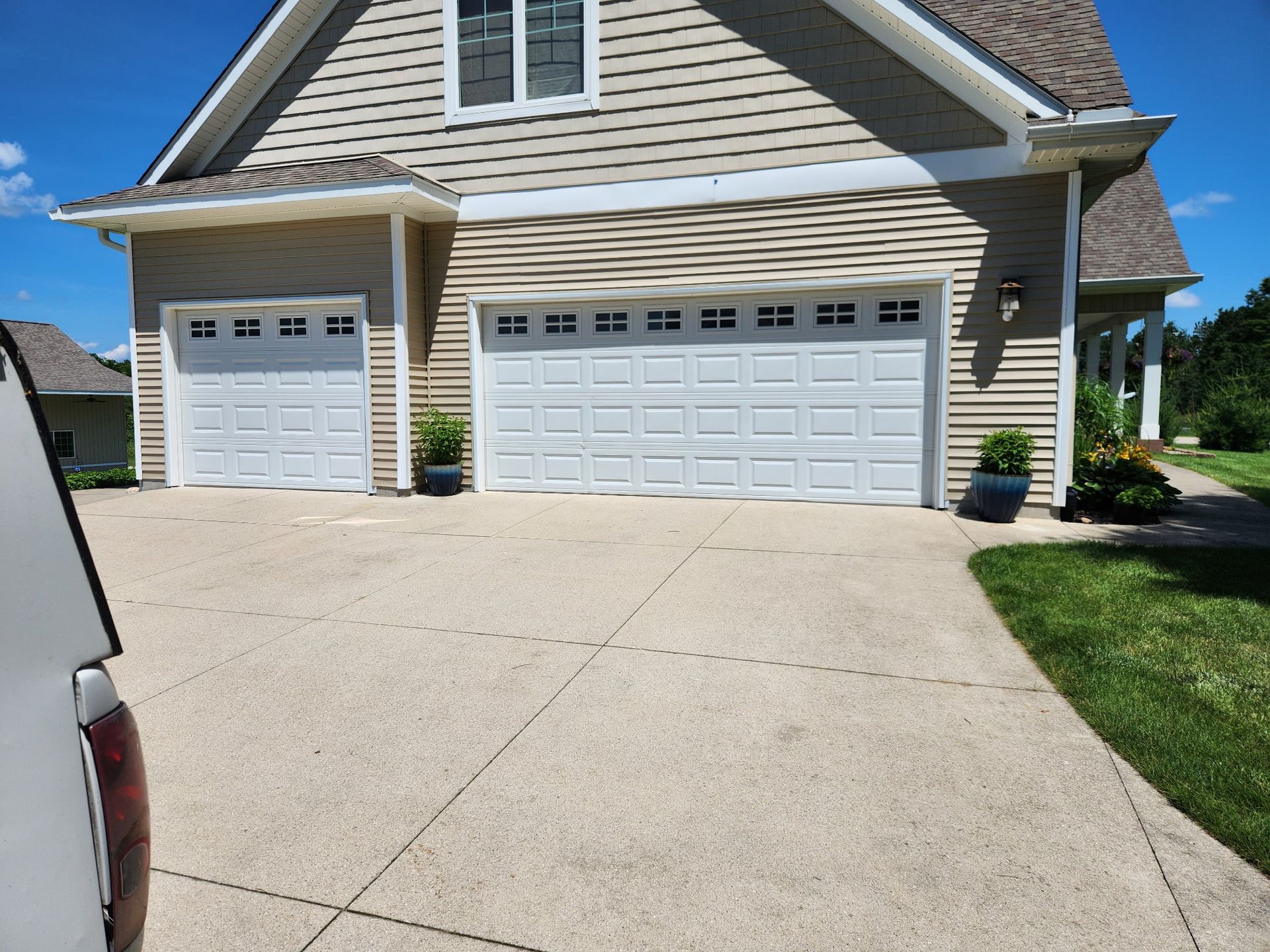 construction services 114