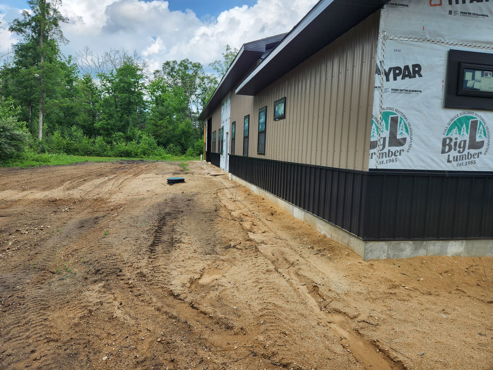 construction services 2