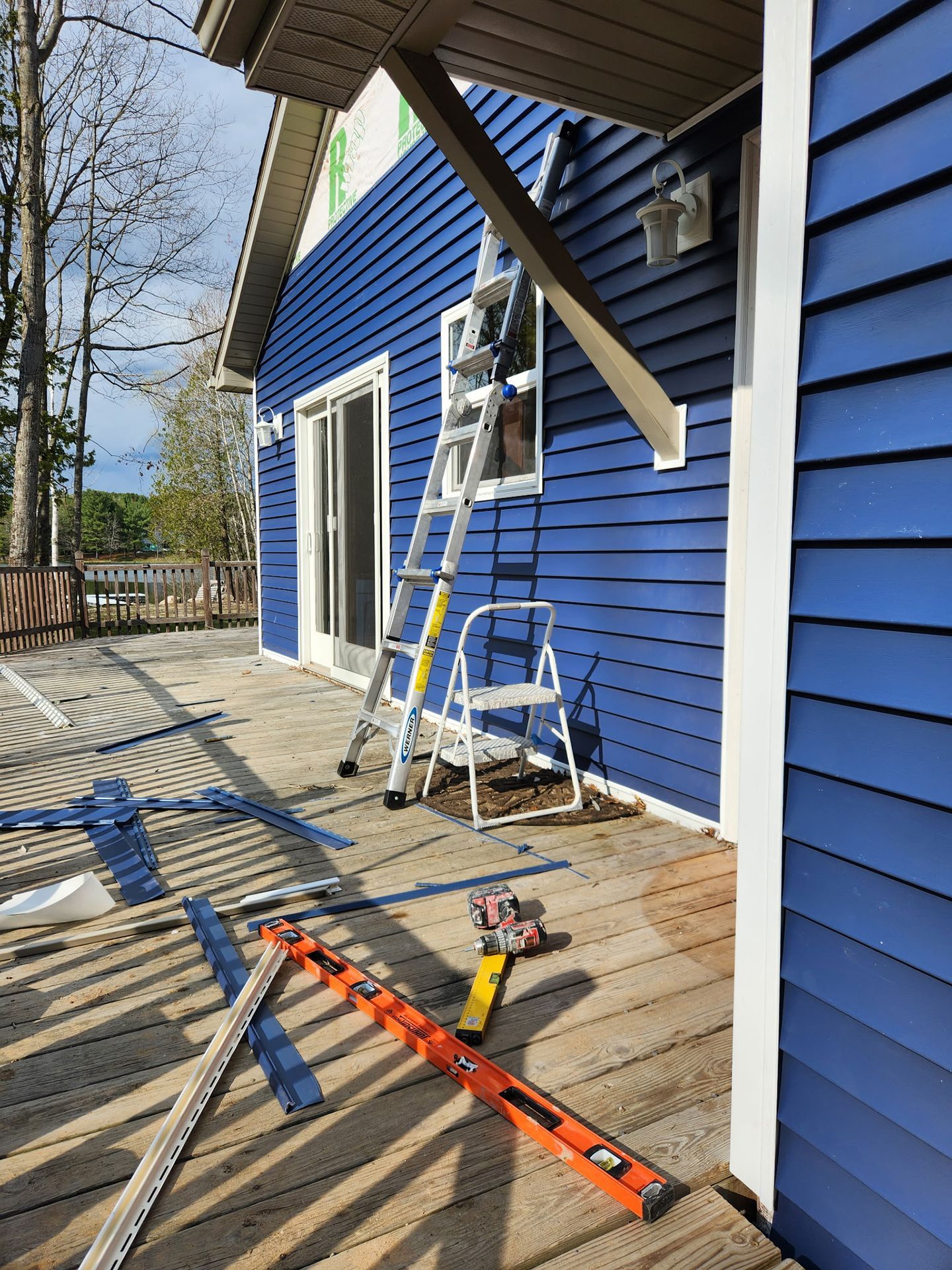 construction services 11