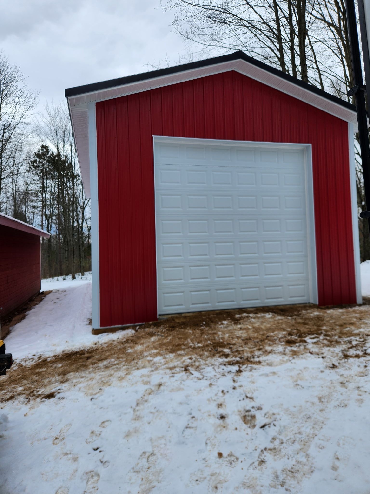 construction services 119