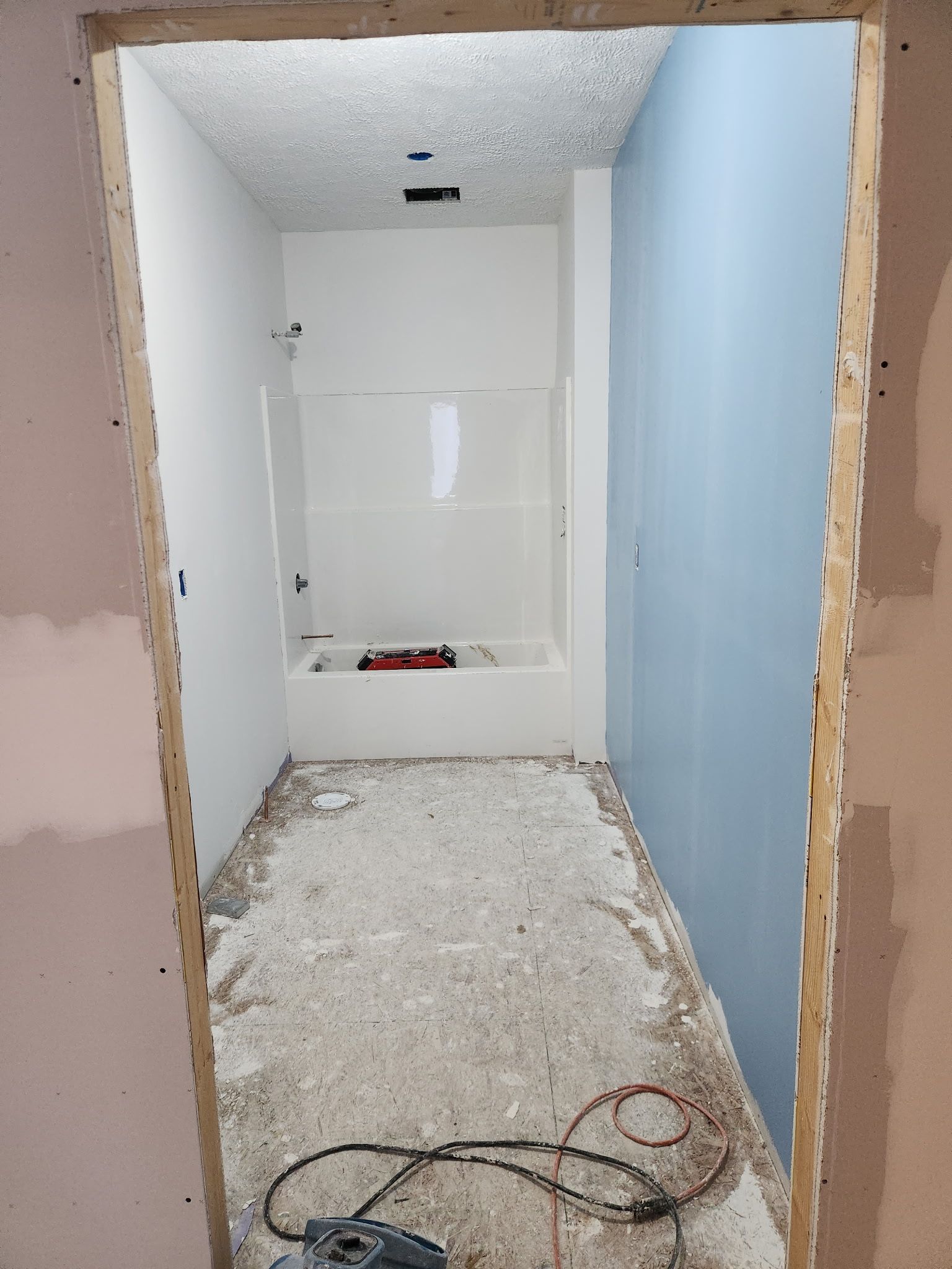 construction services 116