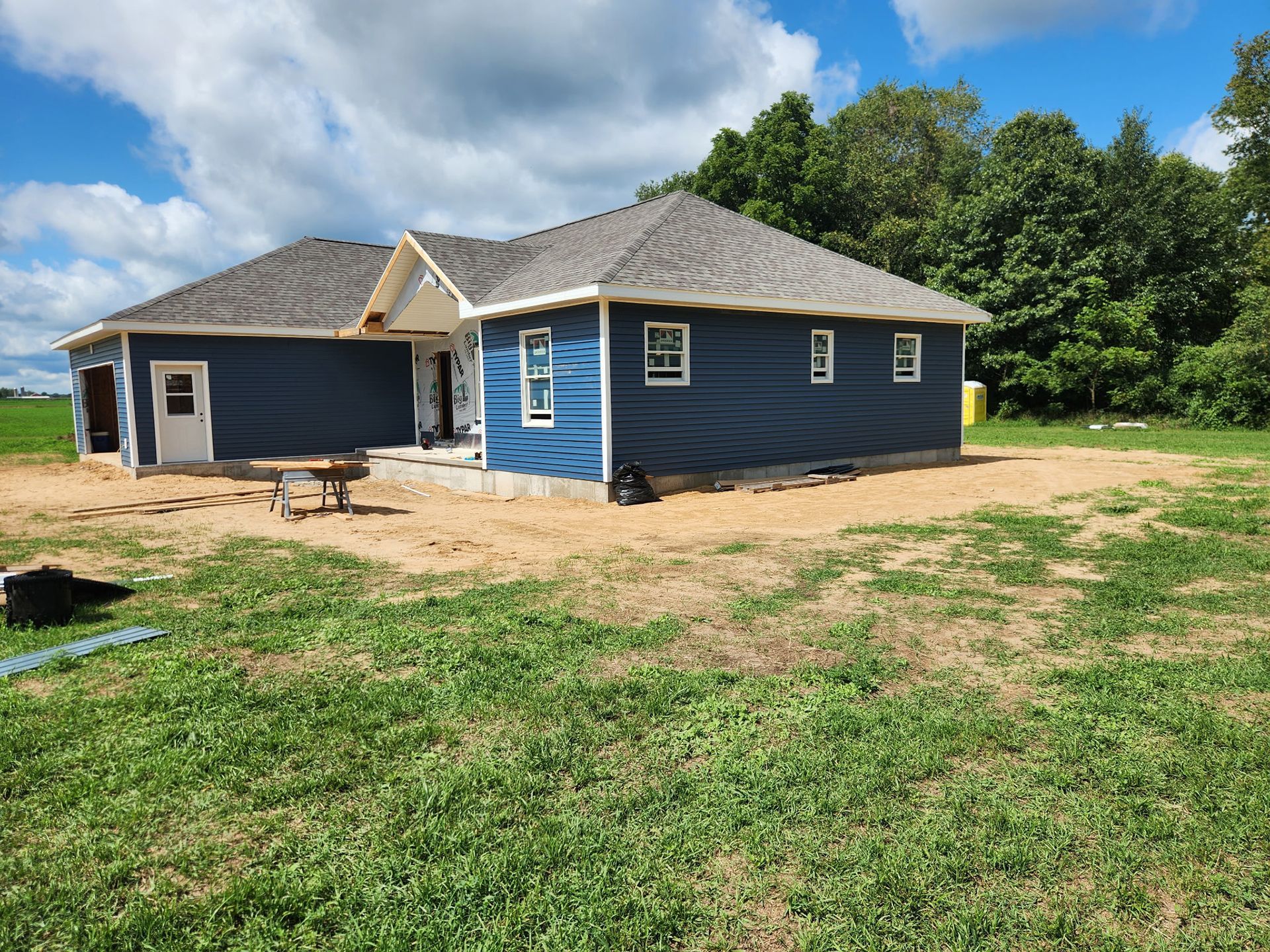 construction services 13