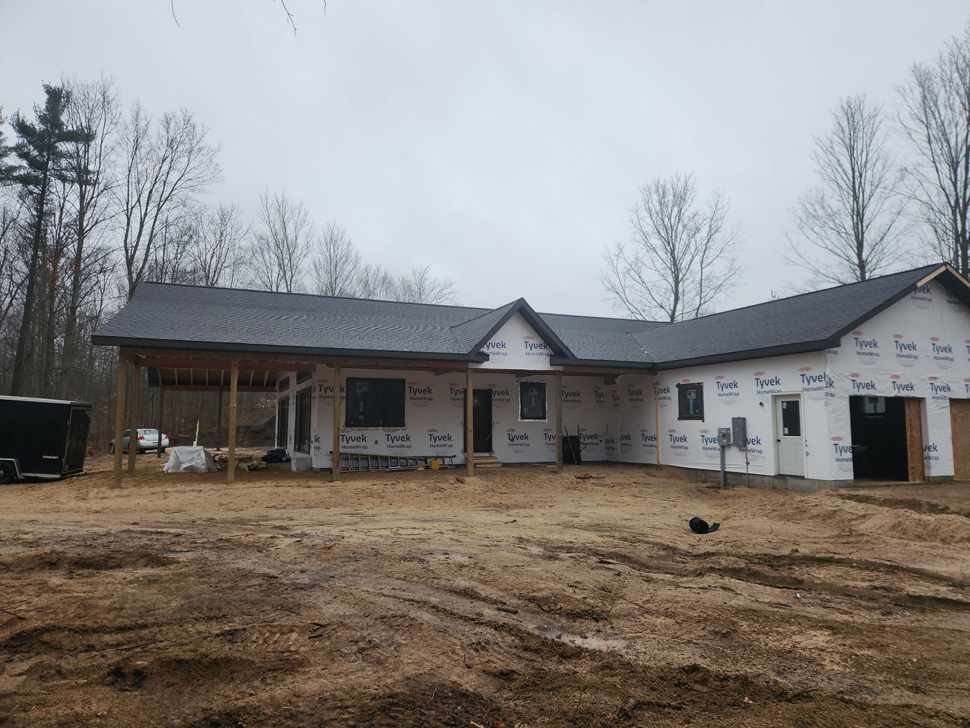 construction services 14