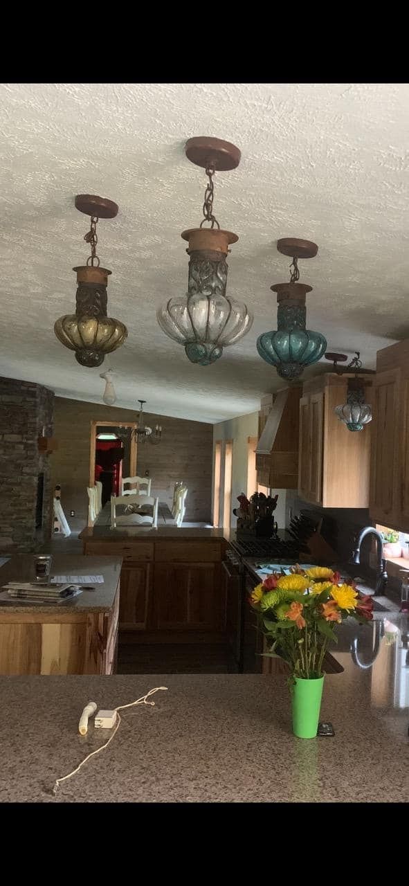 construction services 223