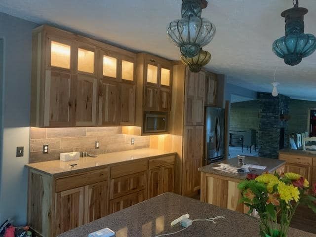 kitchen remodeling  2