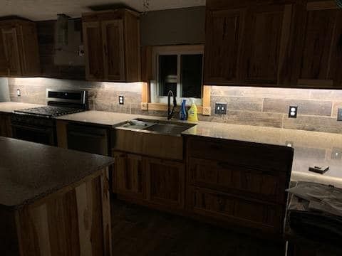 kitchen remodeling  3