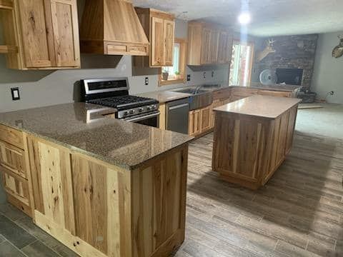 kitchen remodeling  5