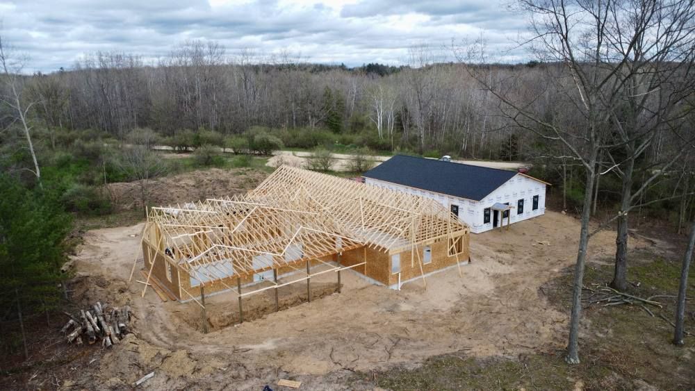 construction services 131