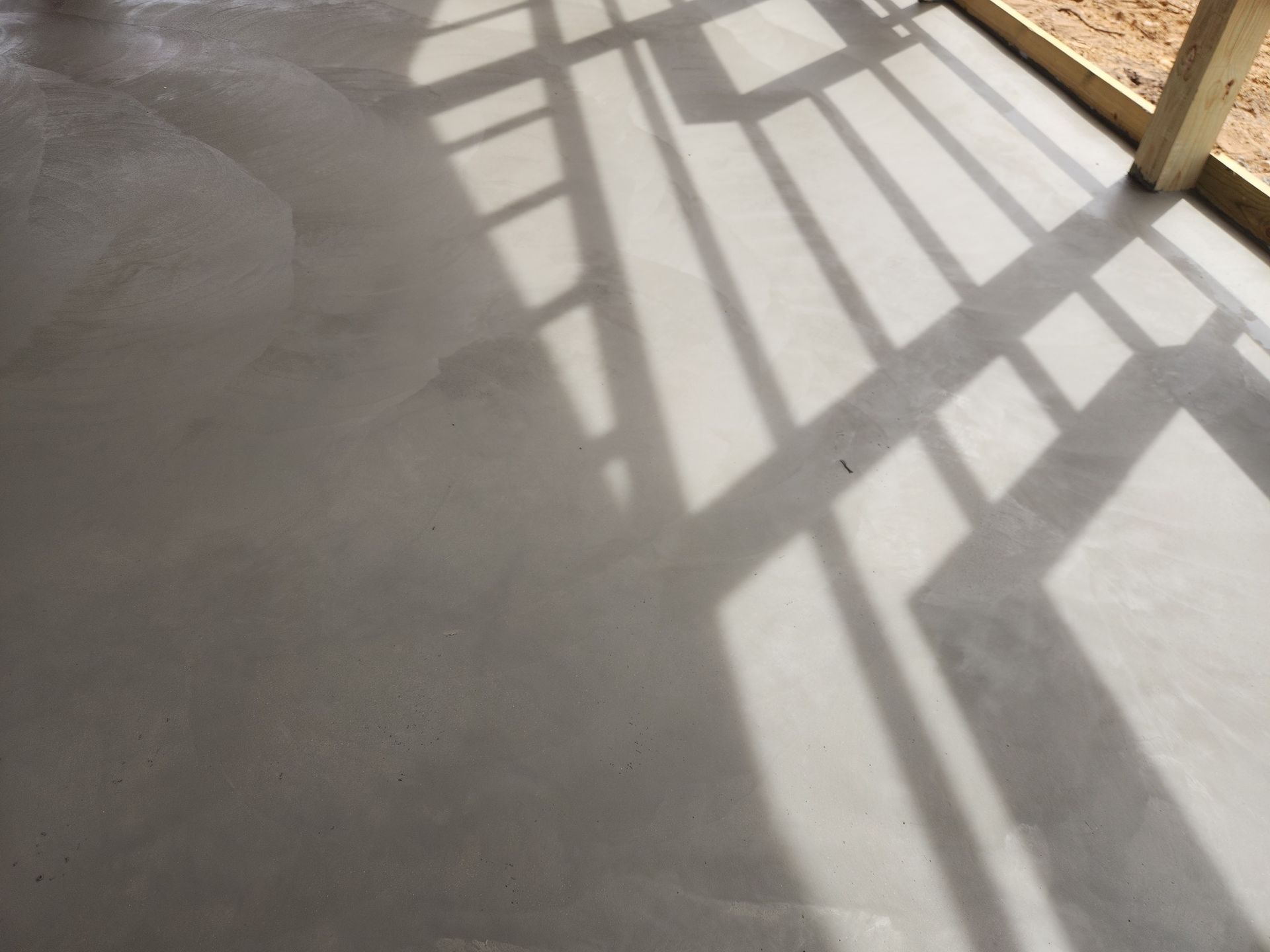 construction services 136