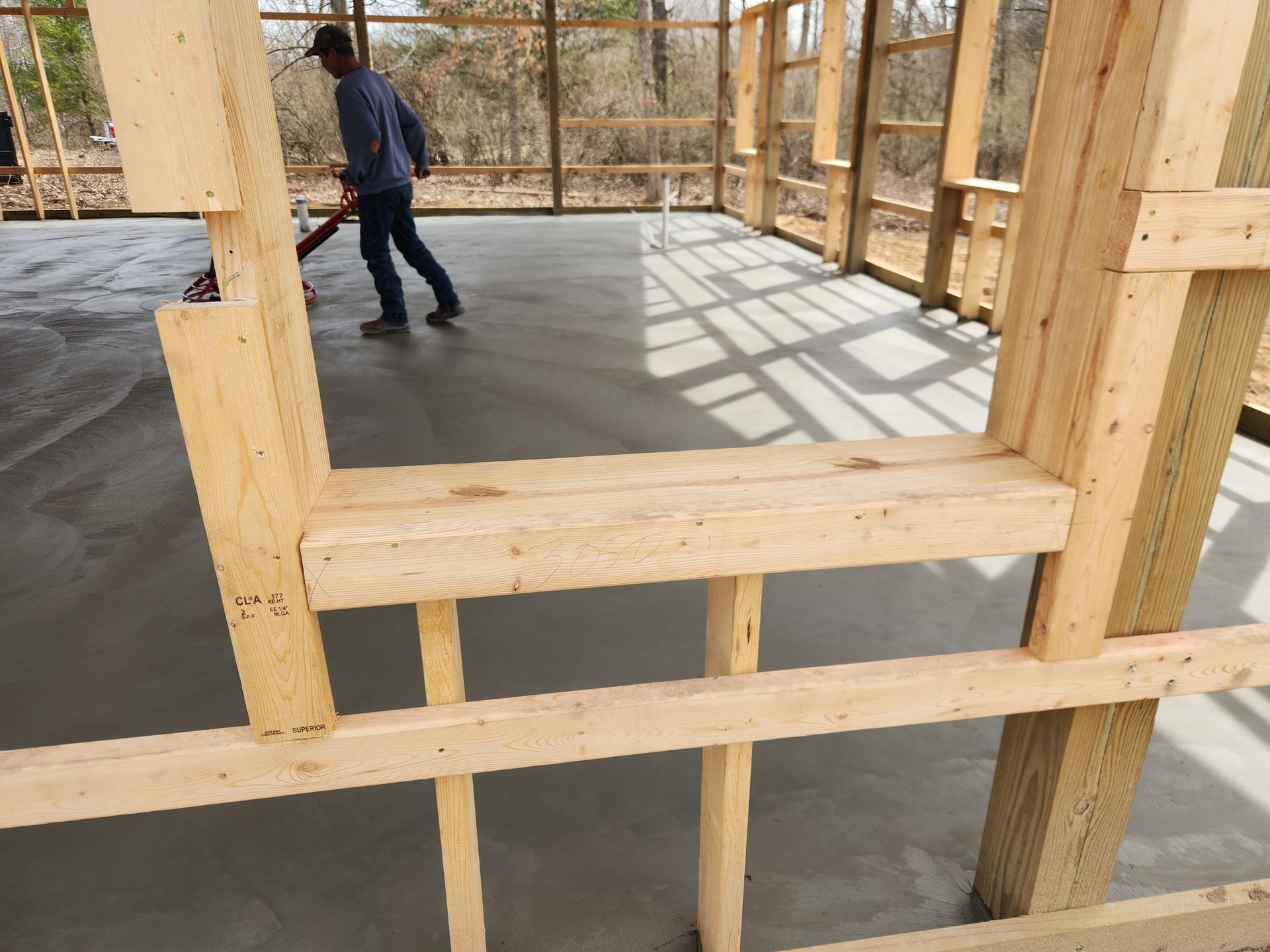 construction services 137