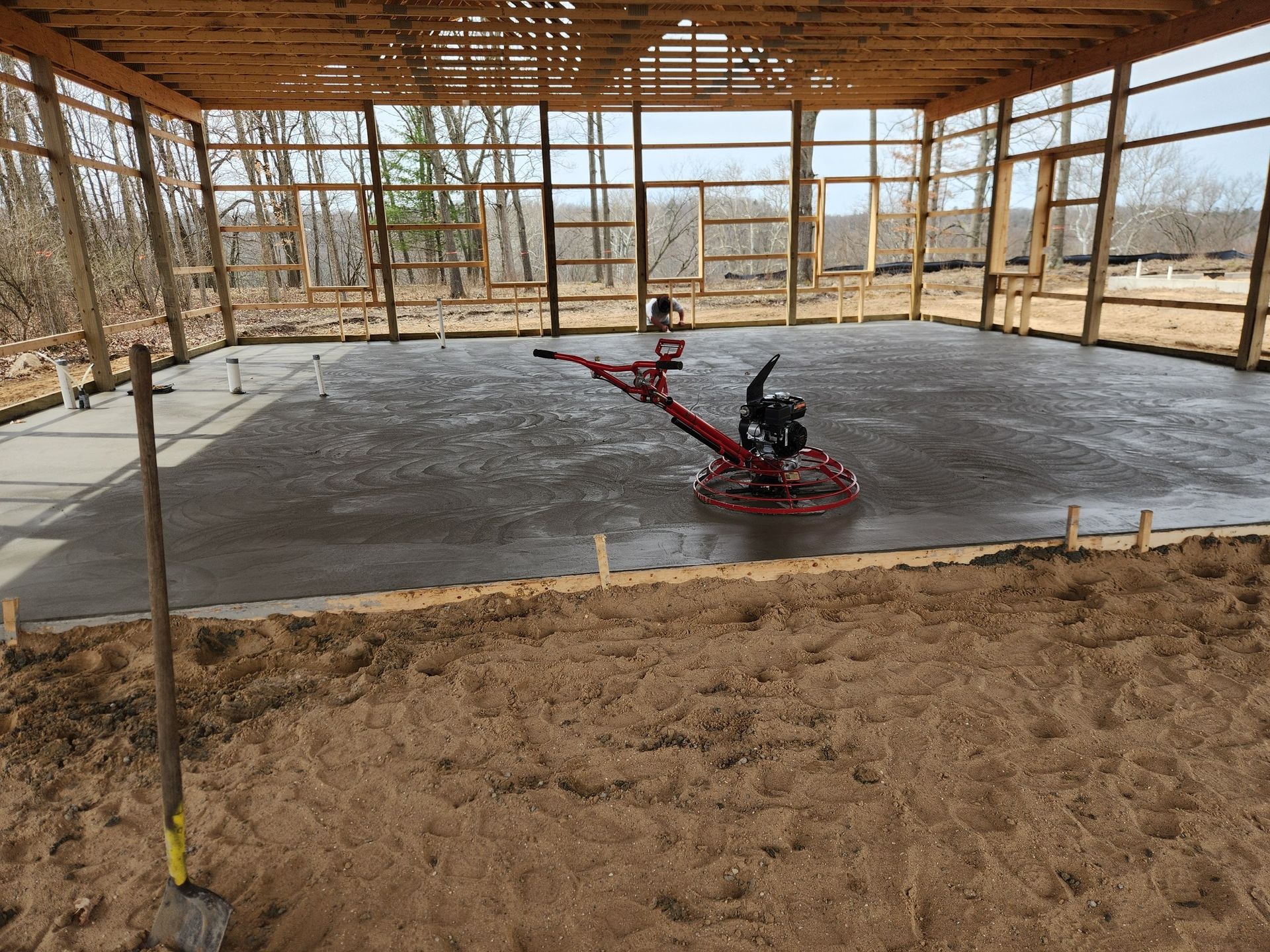 construction services 138