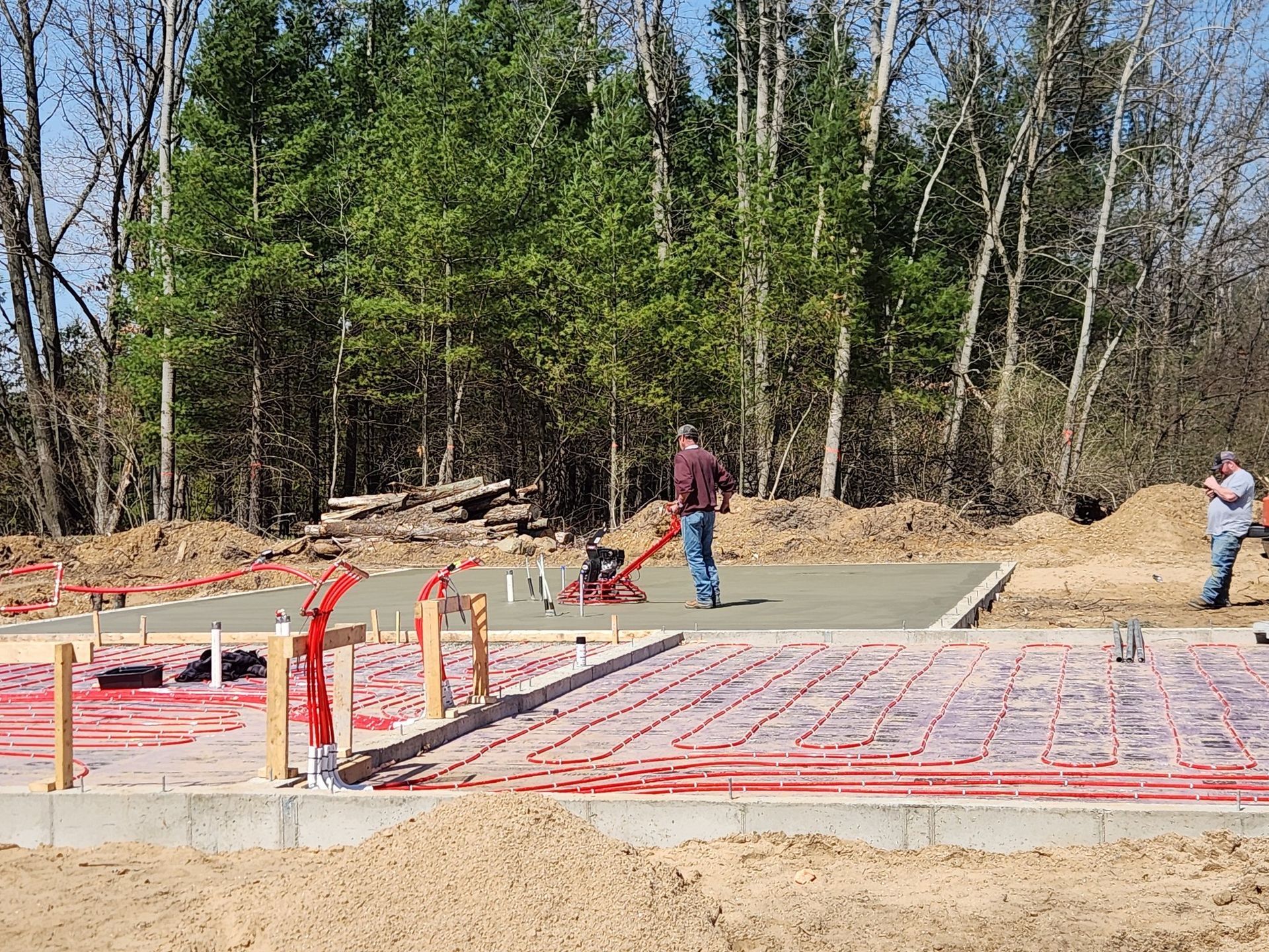 construction services 141