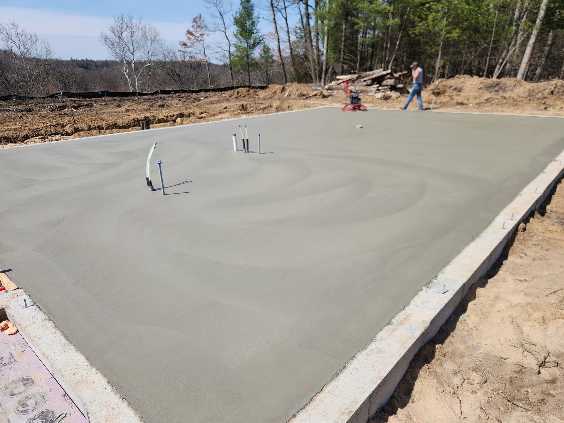 construction services 144