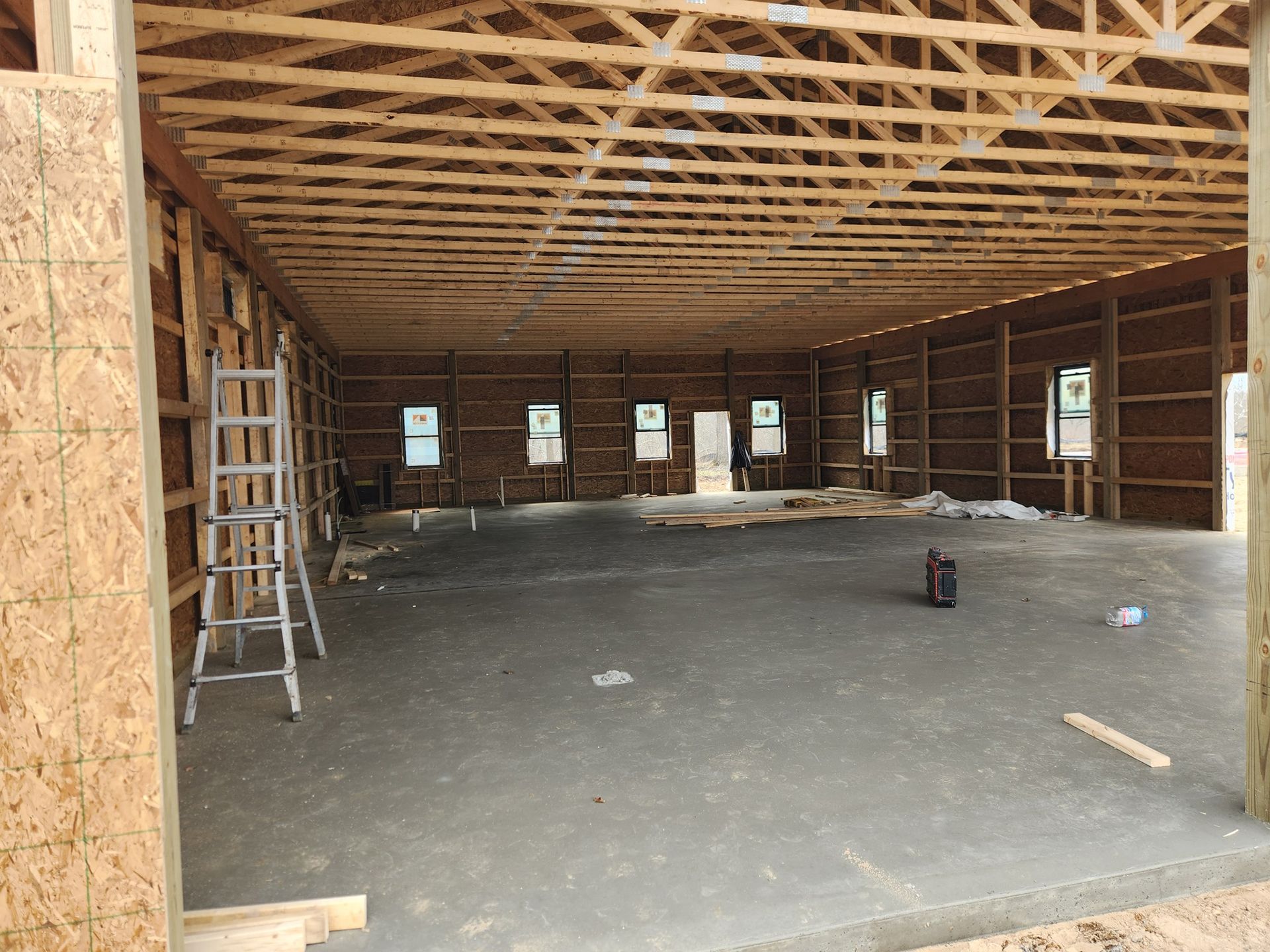 construction services 145