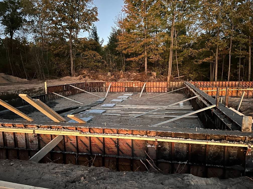 construction services 143