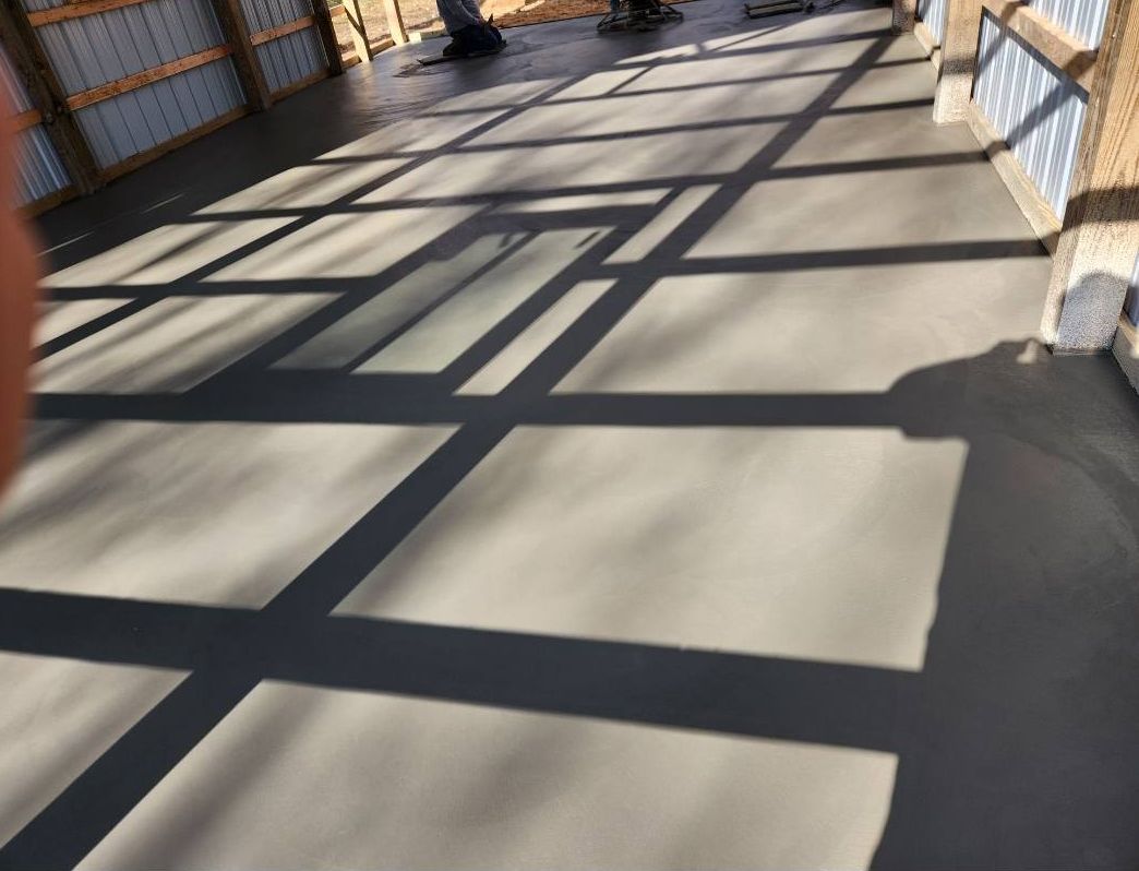 construction services 146