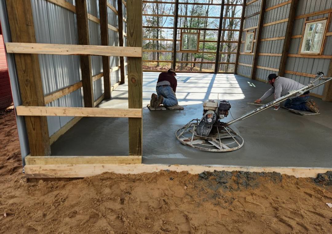 construction services 147