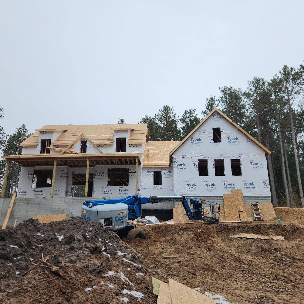 construction services 148