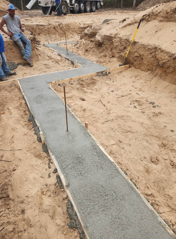 construction services 123