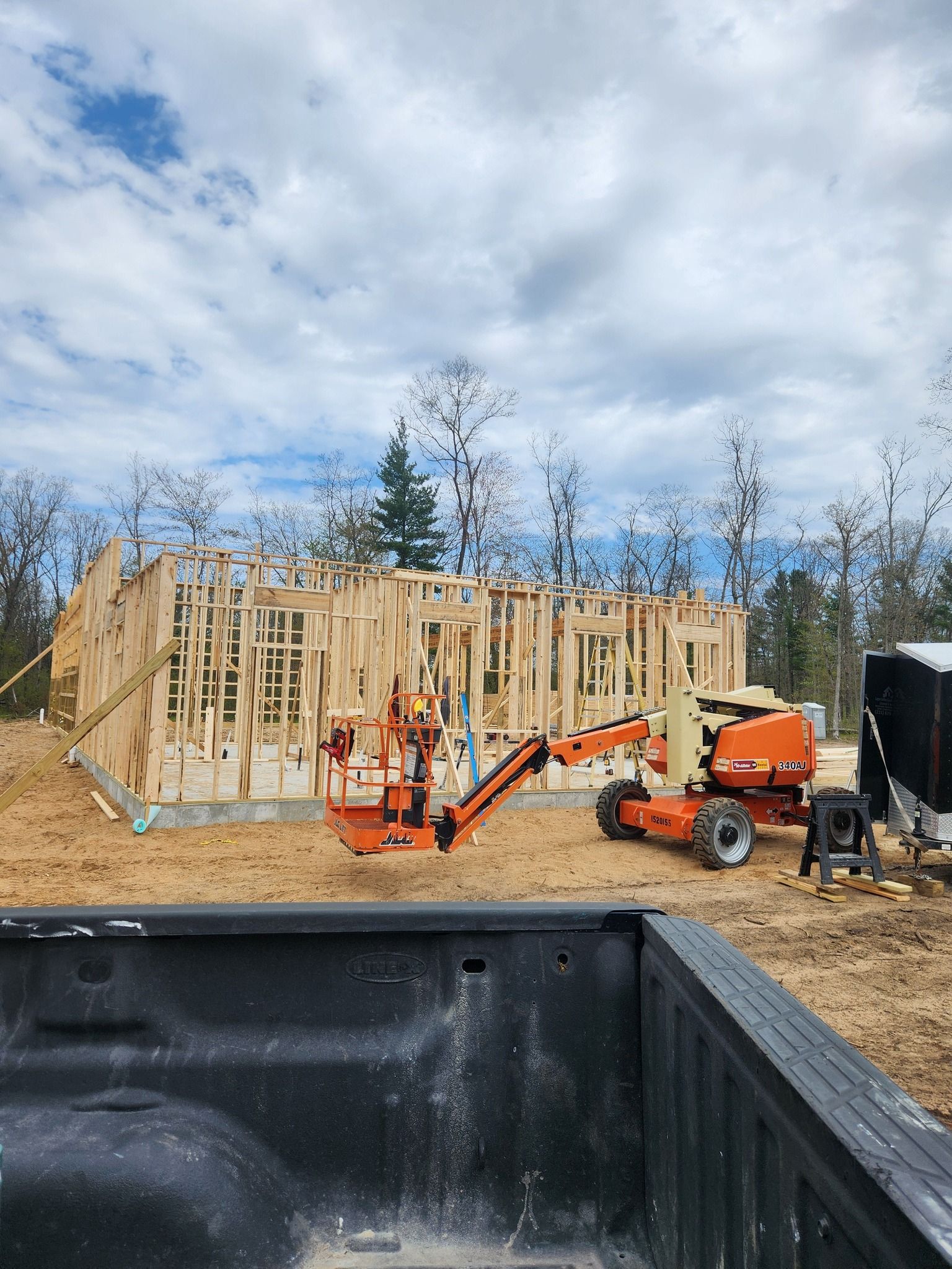 construction services 153