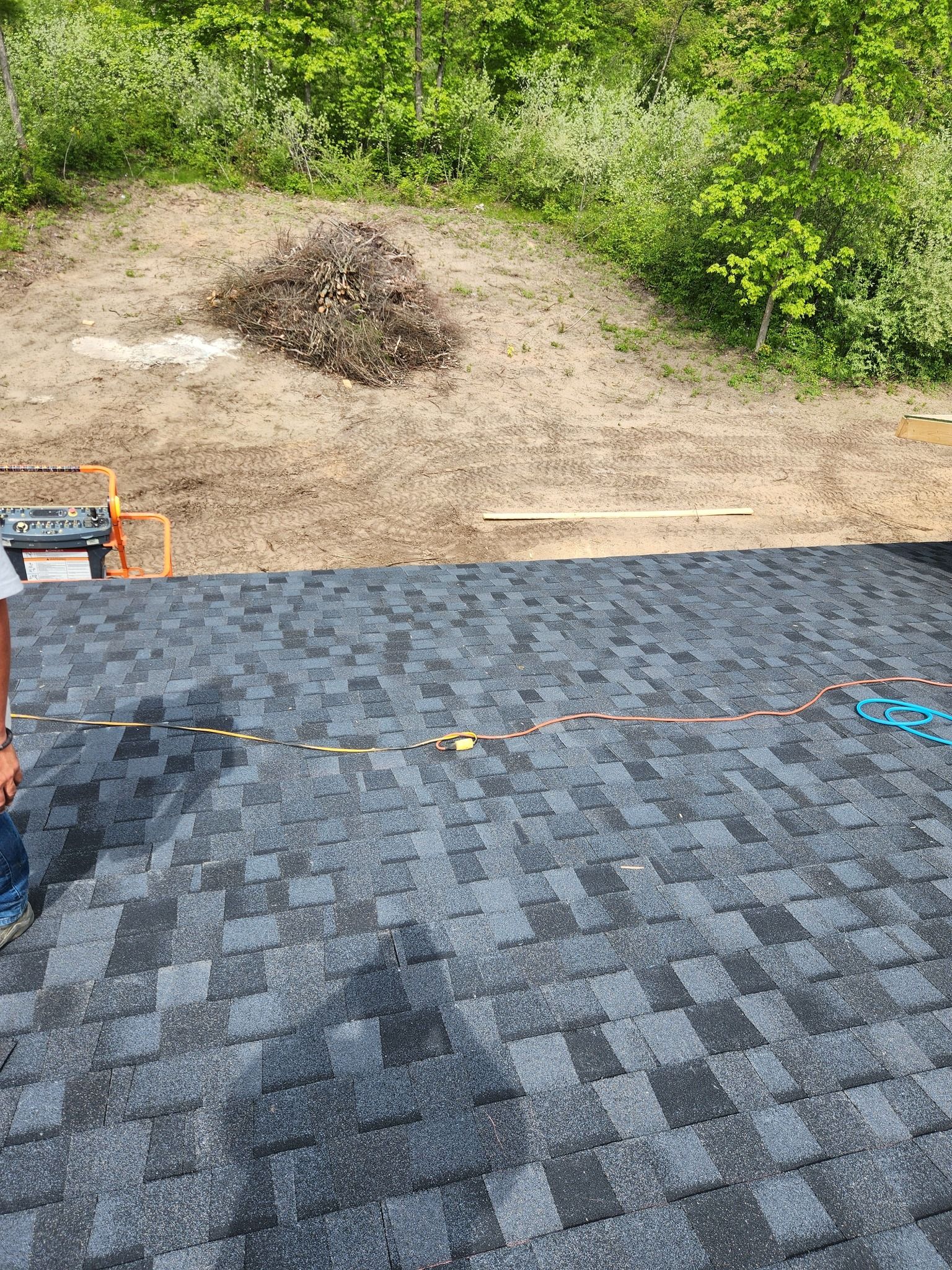 construction services 156