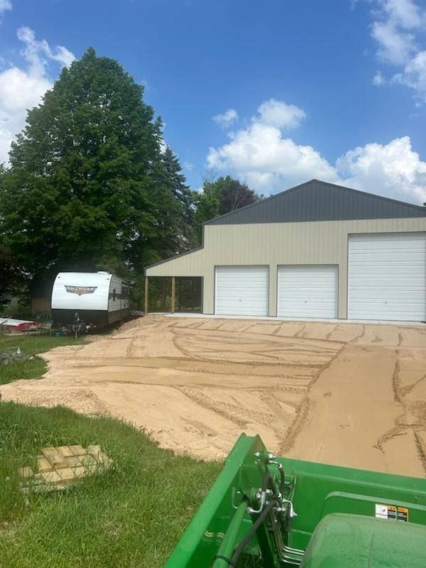 construction services 154