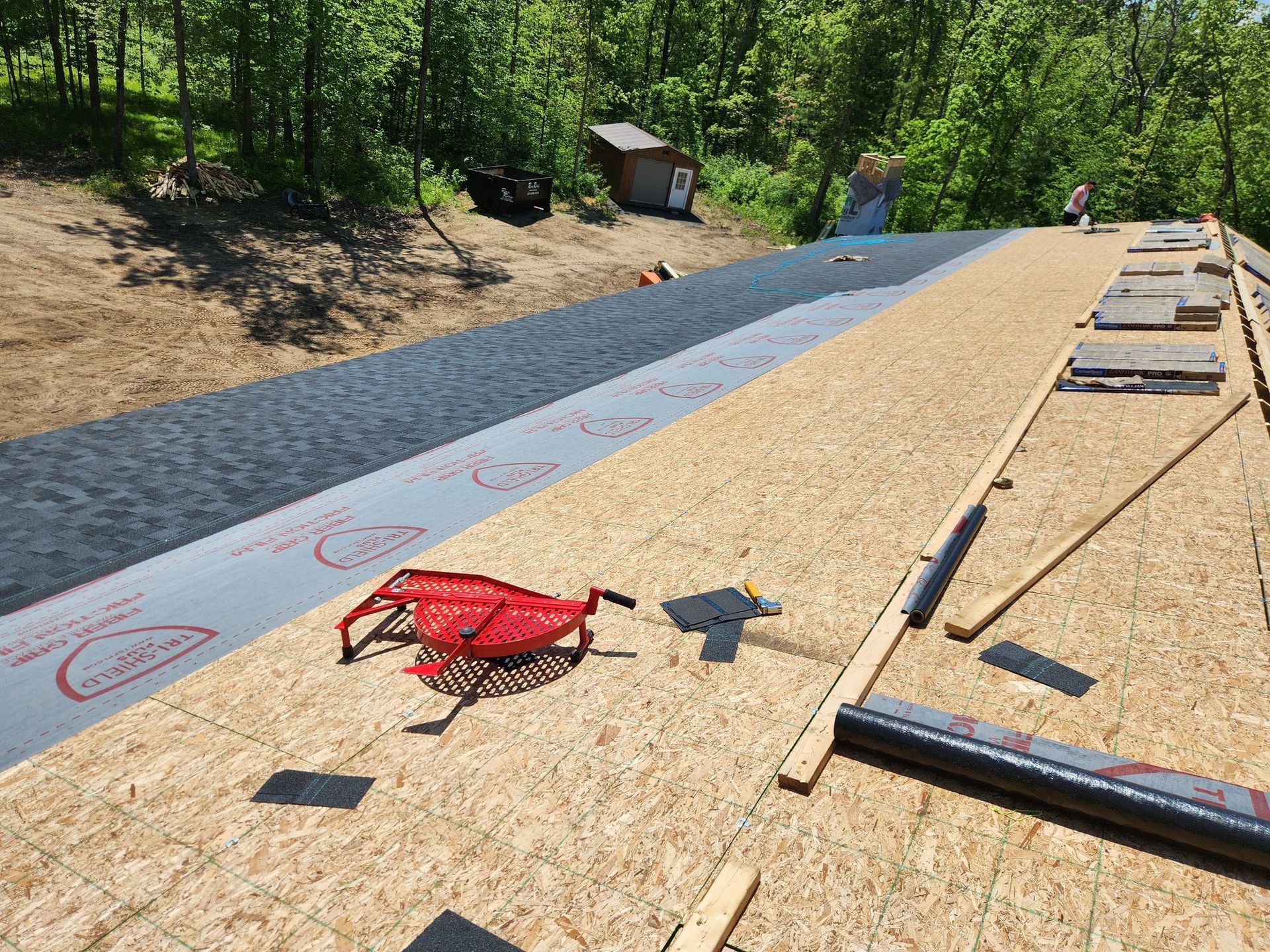 construction services 157