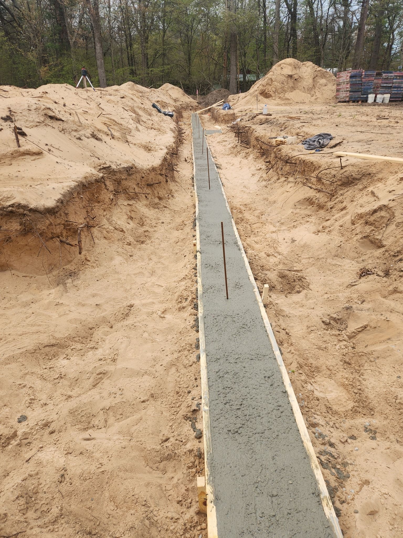 construction services 124