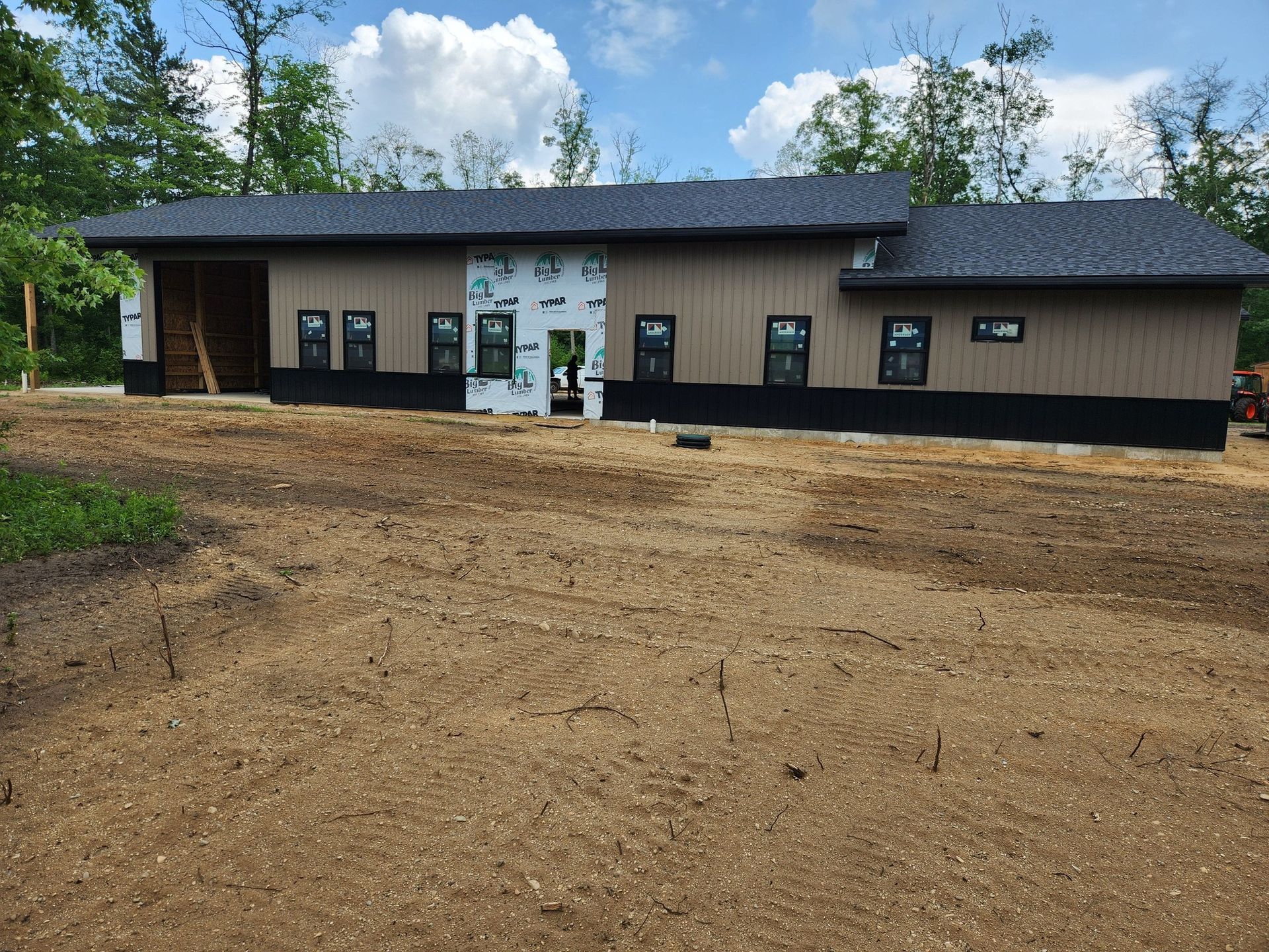 construction services 167