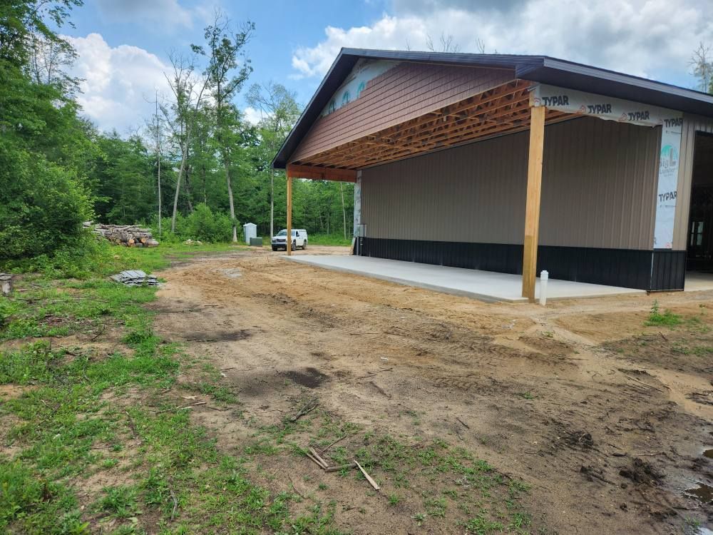 construction services 169