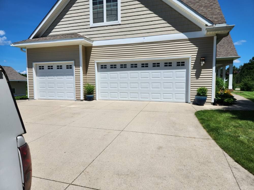 construction services 171