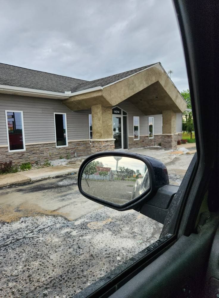 construction services 172