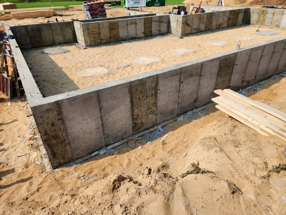 construction services 173