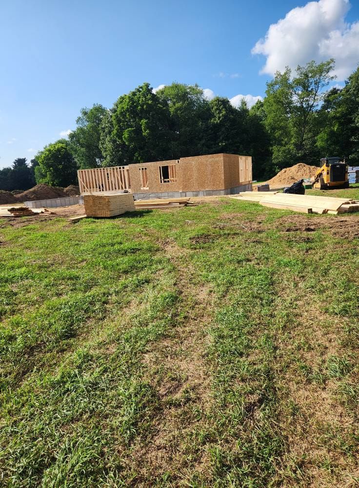 construction services 174