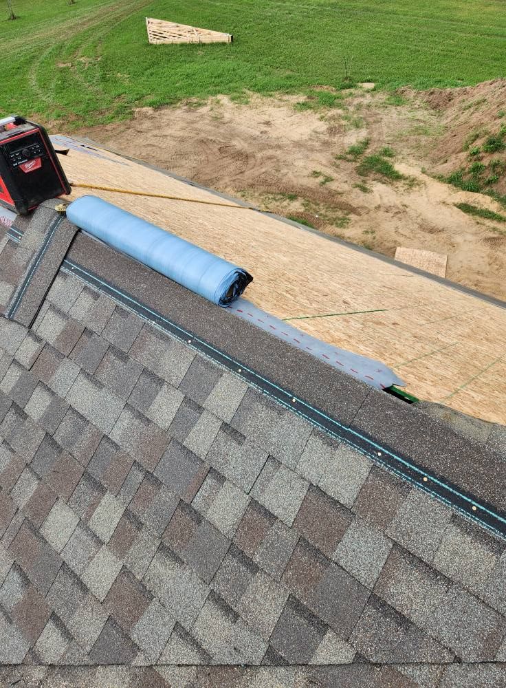 construction services 175