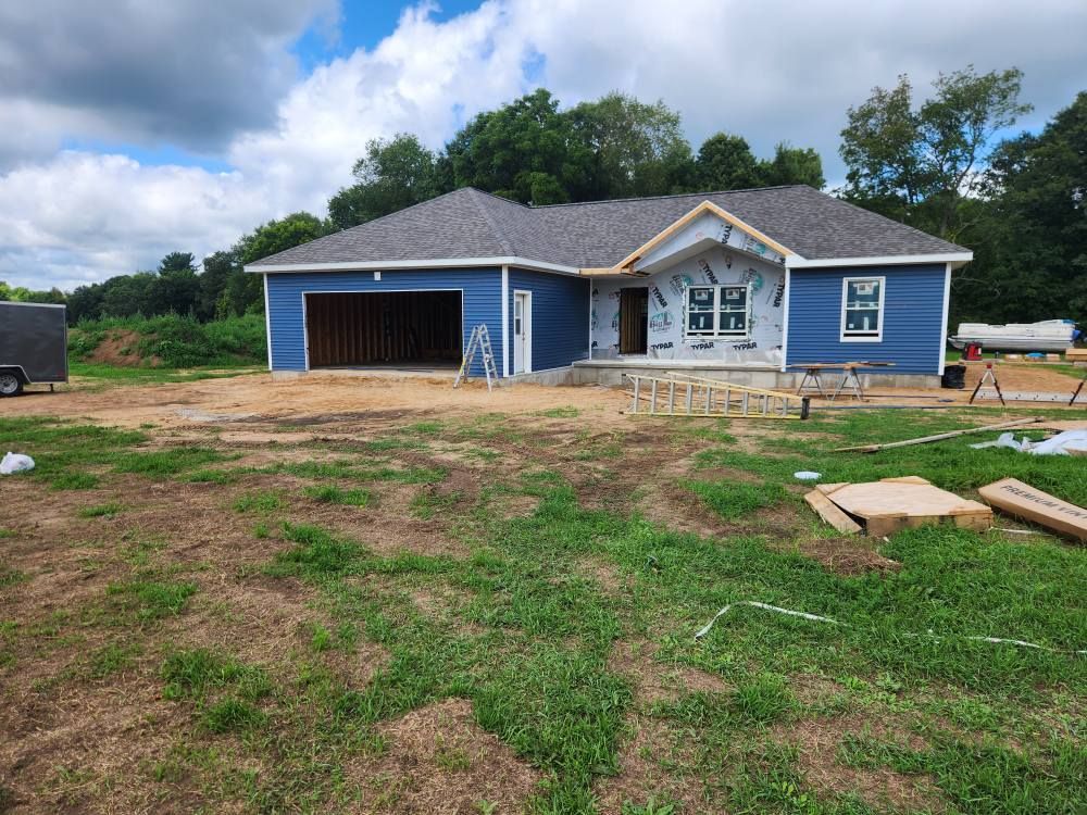 construction services 176