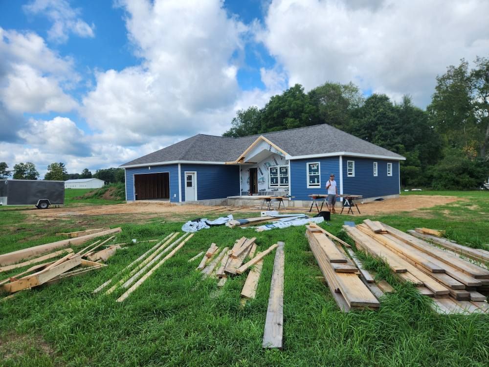 construction services 177