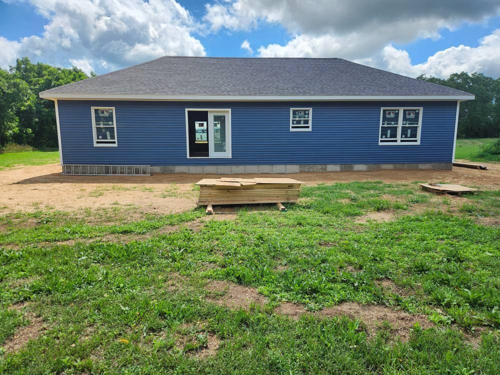 construction services 179