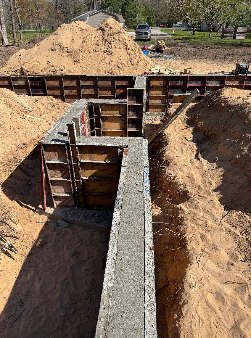 construction services 125