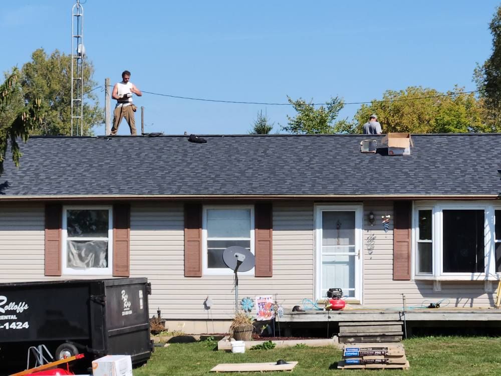 construction services 181