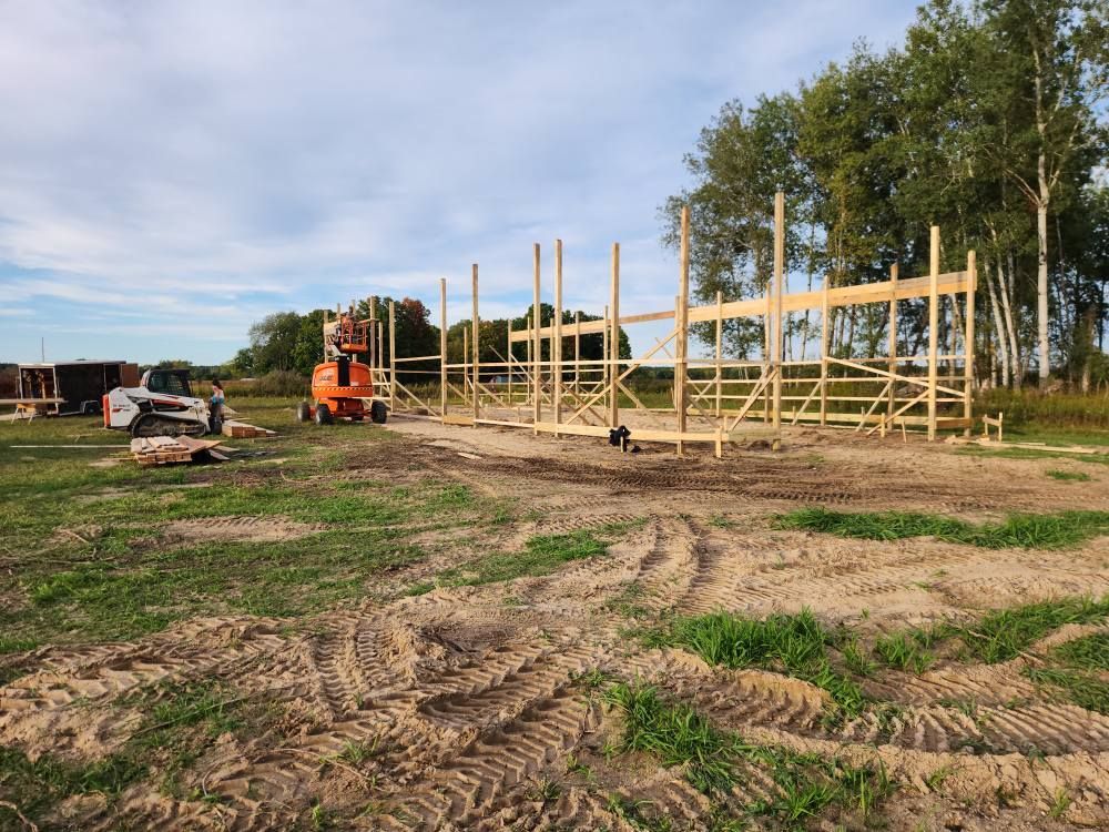 construction services 182